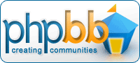 Nigeria Online News Forum! Forum Index